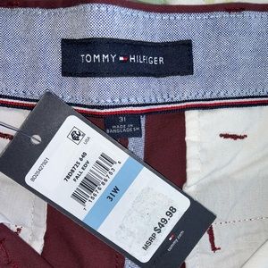 Tommy Hilfiger Shorts